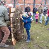 2018 Storchennest(auf)bau in Ausbuettel und Ribbesbuettel 026